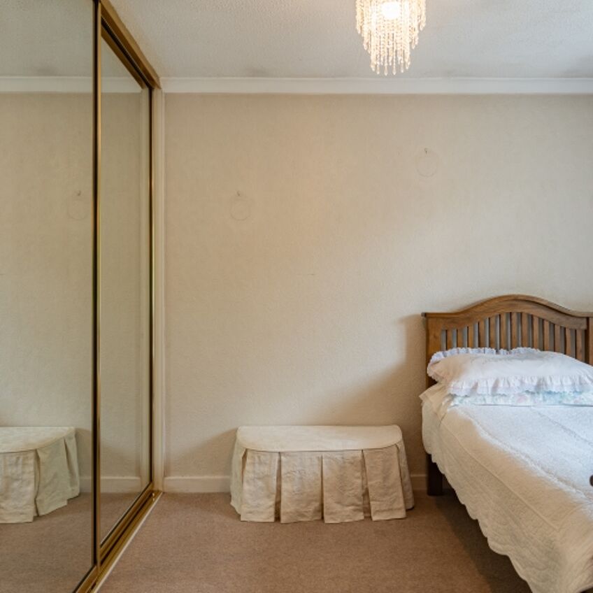 . For sale with Clarke & Partners estate agent.